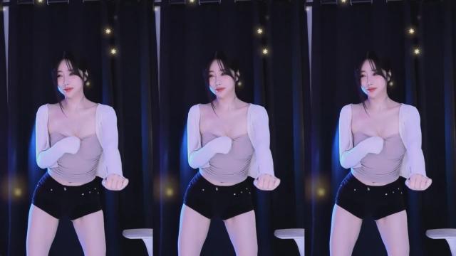 세여닝:3 - 오빠달려 붕붕