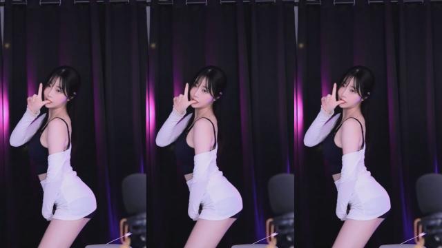 세여닝:3 - LSD & 버블 & 테디베어