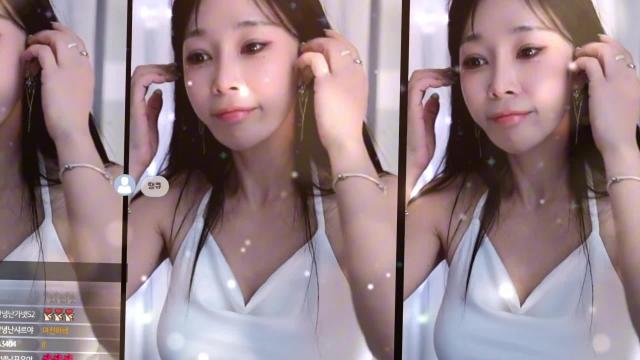 안녕난라떼야 섹시댄스 롤러코스터
