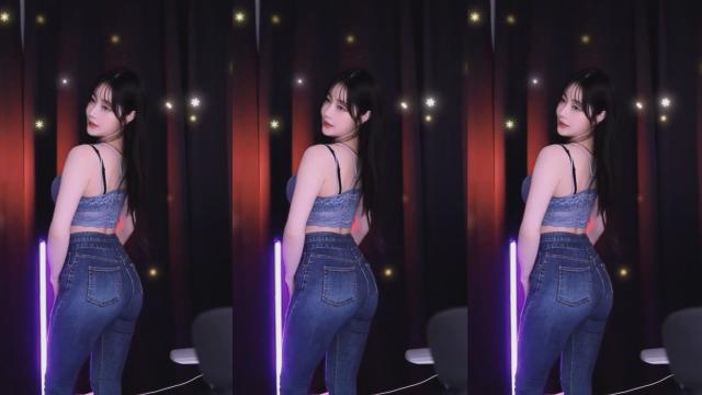 세여닝:3 엉큰녀