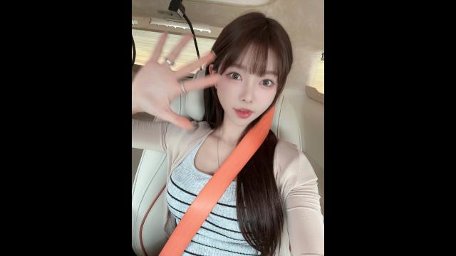 To. 강남일개미