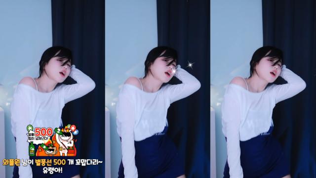 이유란ㅇ - 스비버전 마스터의 족미널 / 터미널