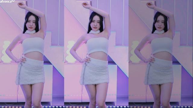 루린 아헤가오  231130