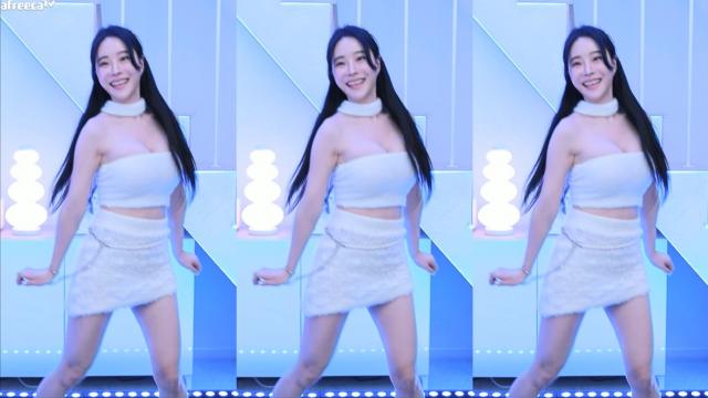 루린 토카토카  231130
