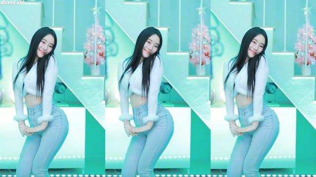 루린 띵띵땅땅  231215