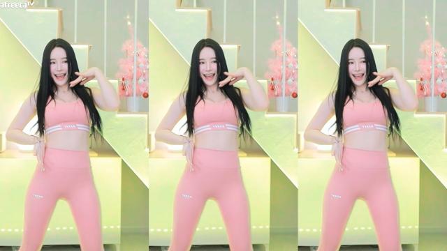 루린 레디올낫  231217