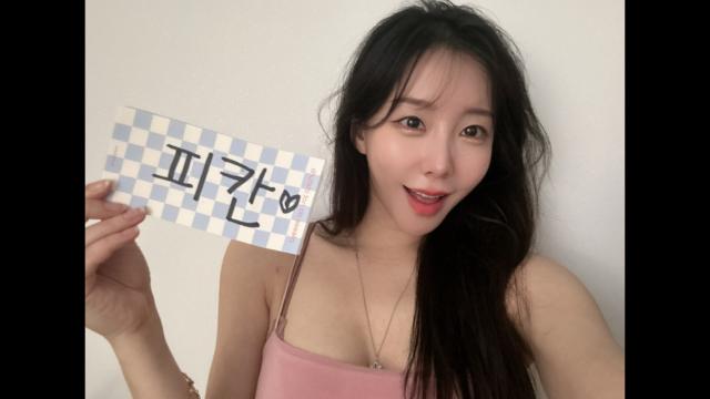 To. 피칸오빠께 드리는 캐치방셀