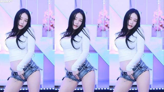 루린 이쿠욧  231218