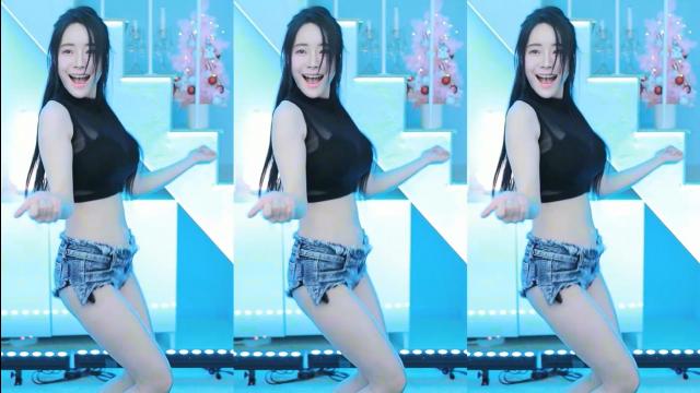 루린 간바레(커피숍이 아니구나?)  240105
