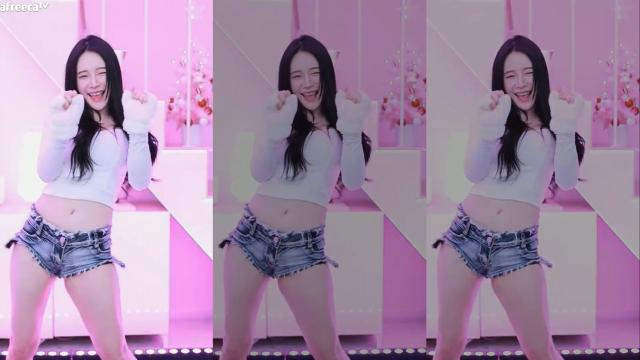 키티켓