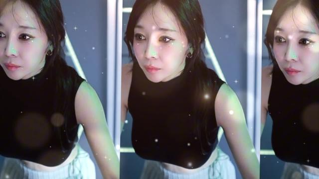 안녕난라떼야 - 댄스 I'm So Hot (모모랜드)