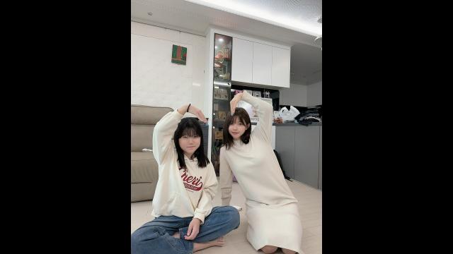 to. 강남일개미