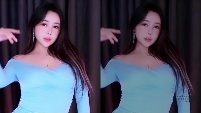 시원시원 파워풀한 극락 LSD 리액션
