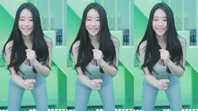 루린 이쿠욧  240126