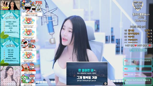 루린 행복(이거 아니야?)  240126