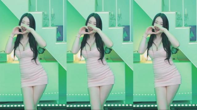 루린 토카토카  240126