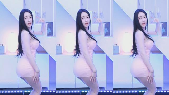 루린 Hold Up  240126