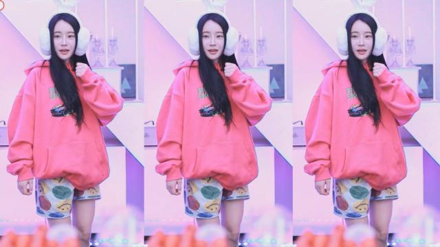 루린 킥드베  240126