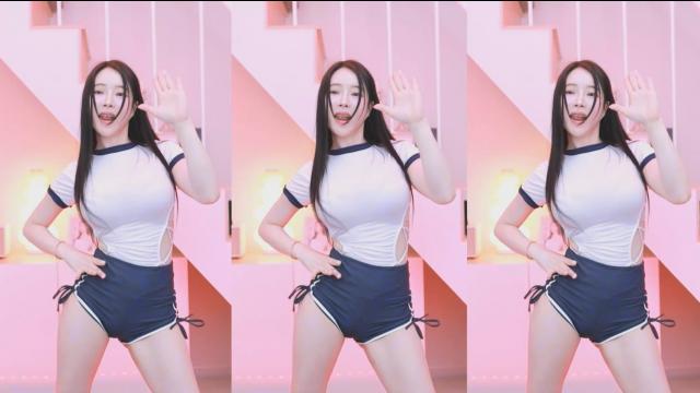 루린 레디올낫  240127