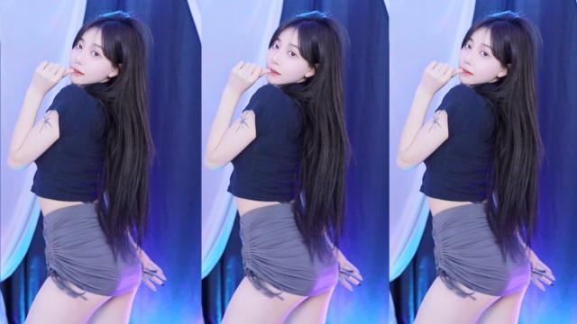 윤이솔 - 터미널