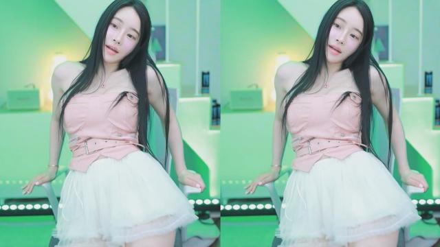루린 앙카  240127