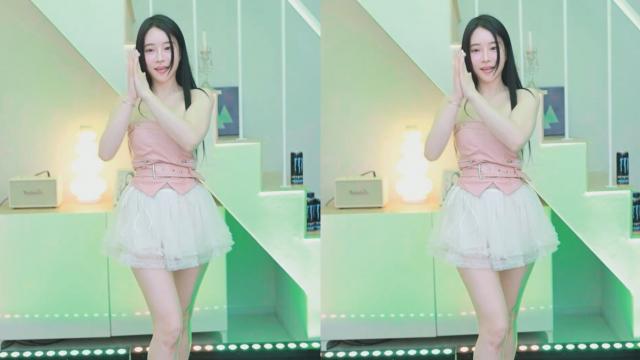 루린 최애의 아이  240127