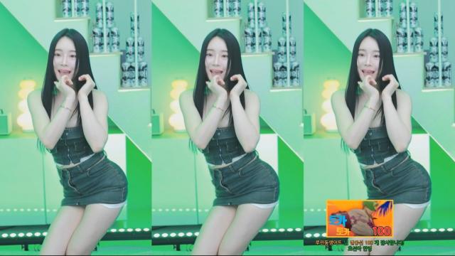 루린 토카토카(미치겠네 진짜)  240201