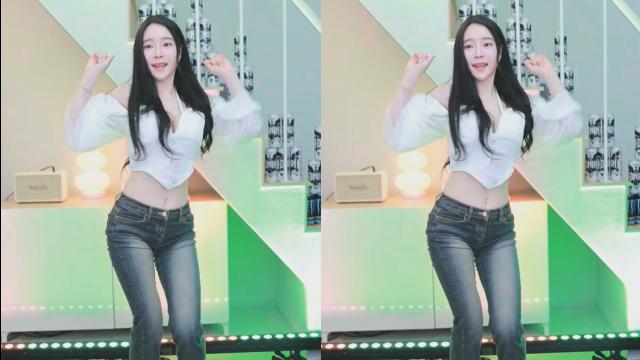 루린 띵띵땅땅  240131