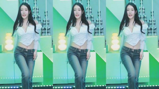 루린 Fast Forward  240131