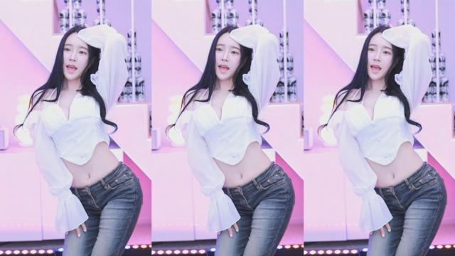 루린 우유  240131