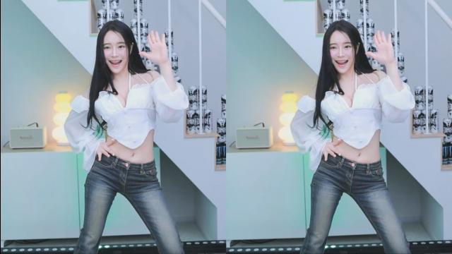 루린 레디올낫  240131