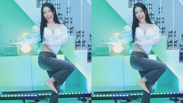 루린 토카토카  240131
