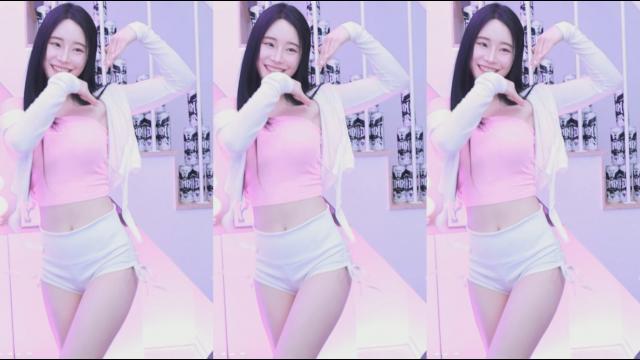루린 토카토카  240204