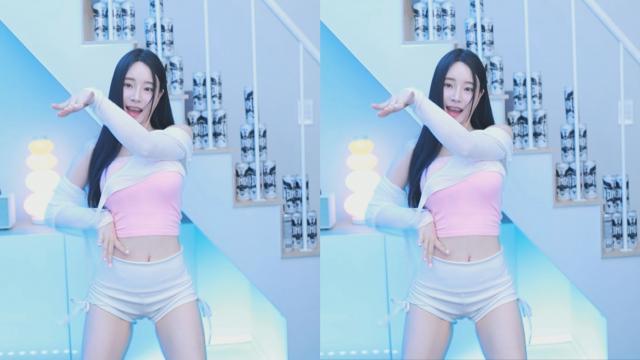 루린 레디올낫  240202