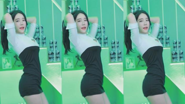 루린 코카인   240205