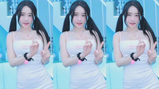 루린 띵띵땅땅  240205