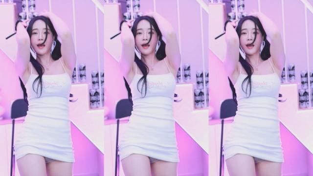 루린 Do It  240205