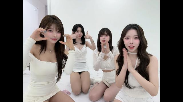 to. 강남일개미