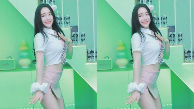 루린 킥드베  240207