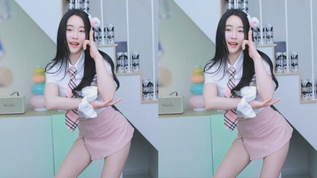 루린 최애의 아이  240207