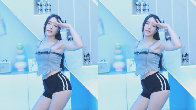 루린 I AM  240208