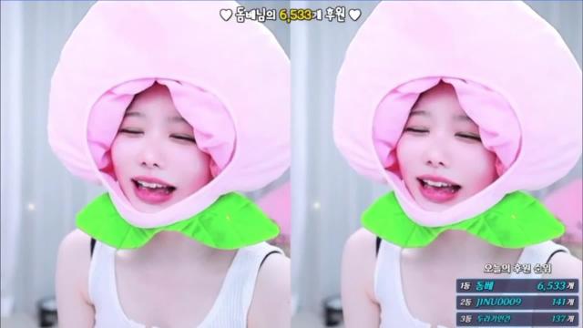 고두림 - (사쿠란보)두군단님들 두리미 울리지 말아요~~!