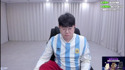 Deadlift_220 - 감스트: 형님 기사 이거 너무 한 것 아닙니까?...